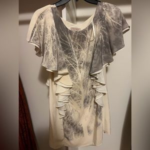 Ted baker dress SIZE 1